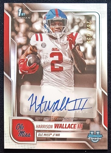 Topps 2025 bowman - 2025,