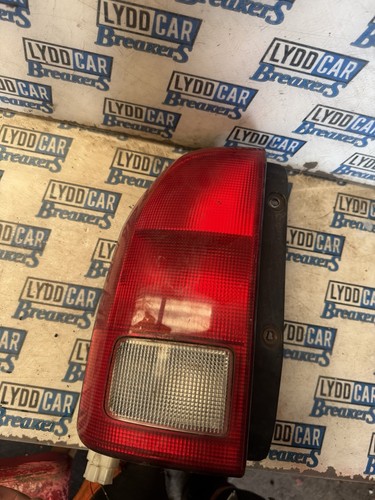 2001 2006 suzuki grand vitara - 2001-2006,