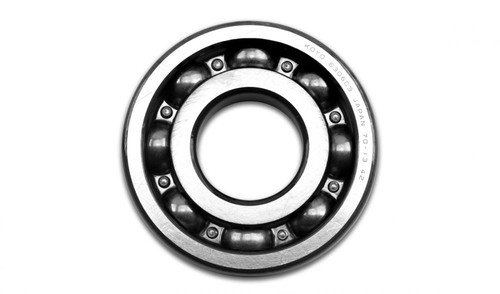 Crank bearing for 1990 - l/h,
