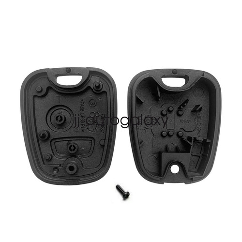 For peugeot 107 206 - for,