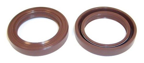Elring 505 838 shaft - 505.838,