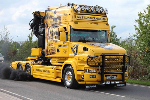 Truckingimages truck photos - truck,