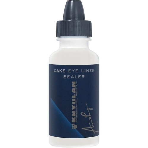 Genuine kryolan professional - kryolan,