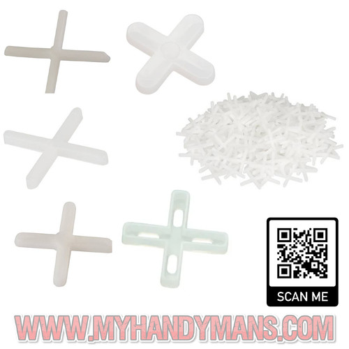 5mm 2mm 3mm - 4mm,, 5mm,