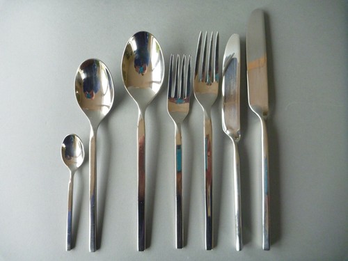 Villeroy boch cutlery - villeroy,