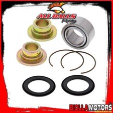 29-5068 Husqvarna 701