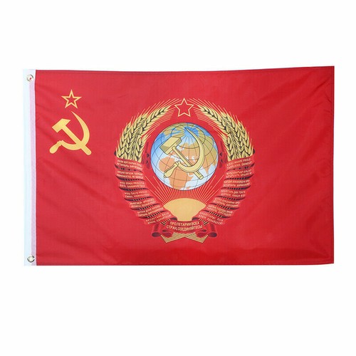 Soviet union cccp ussr russia - soviet,