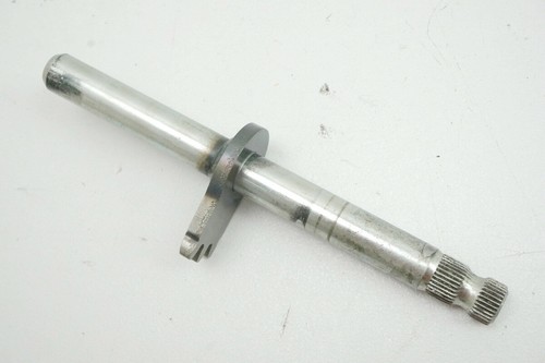 Muz mastiff 660 - mz,