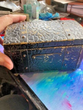 A superb 1930’s vintage TEA