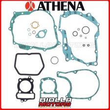 ENGINE GASKET KIT ATHENA HONDA
