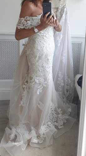 Maggie sottero wedding - maggie,