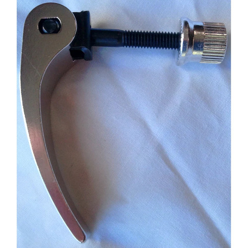 Xootr quick release for - , t-bar
