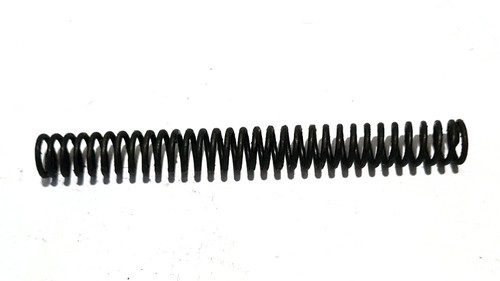 Lee enfield main spring - lee, fits