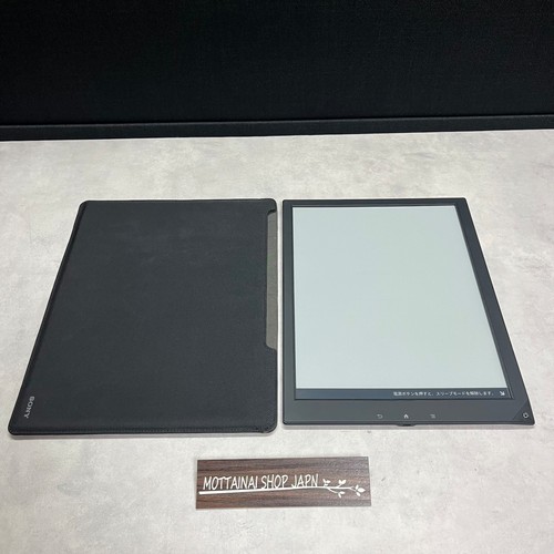 Sony model dpt digital - sony,