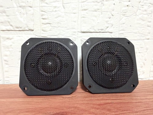 Yamaha 10m 0518 tweeter - ja-0518,