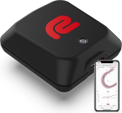 Mini gps based - gps, performance