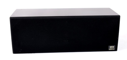 Monitor audio cc200 center - monitor,