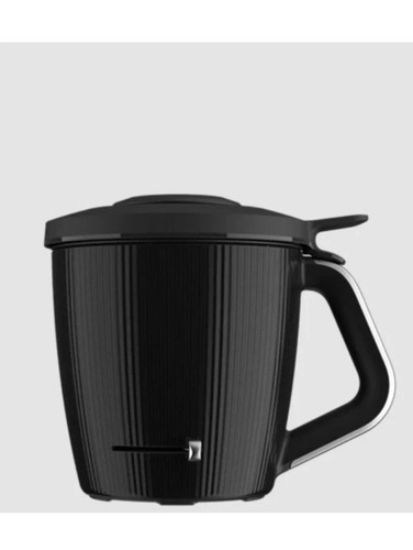 New thermomix tm7 mixing bowl - tm7,