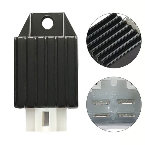 Performance tested pin - performance,