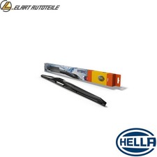 WIPER BLADE 9XW 204 584-201