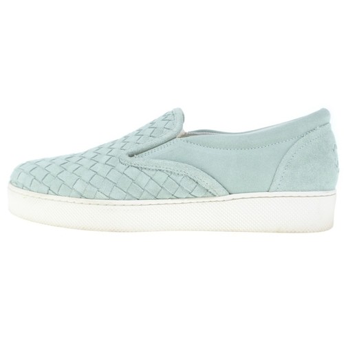 Authentic bottega veneta - authentic,
