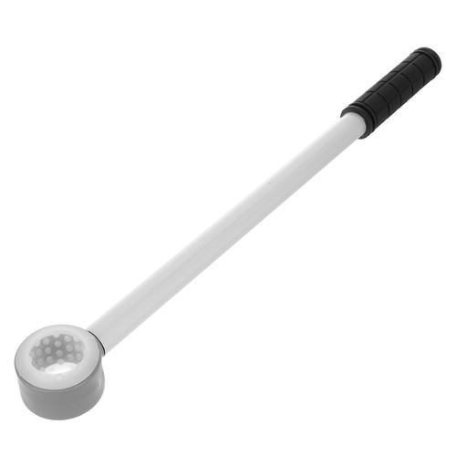Rorpoir window push rod long - rorpoir,