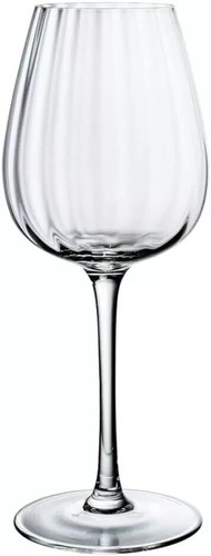Villeroy boch white wine - villeroy,