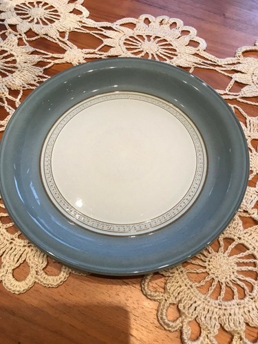 Denby langley tableware - denby,