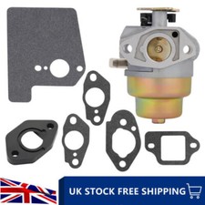 Carburettor Carb Gasket For