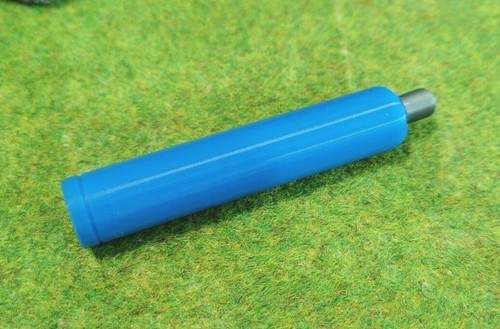 Gas cylinder welding - 1:24,