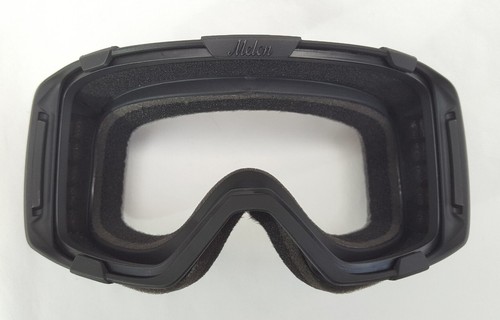 Melon parker black - parker,