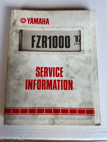 Yamaha supplementary workshop - yamaha,