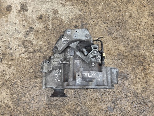 Audi vw golf mk7 2013 - 8v, /