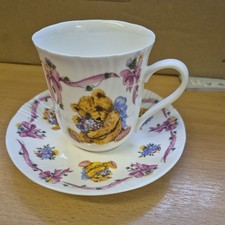 ROY KIRKHAM TEDDIES BOUQUET