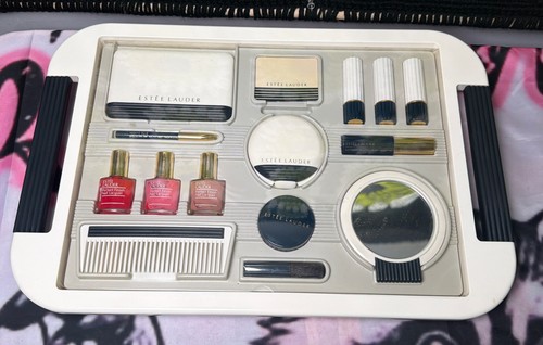 Vintage 1988 estee lauder - 1988,