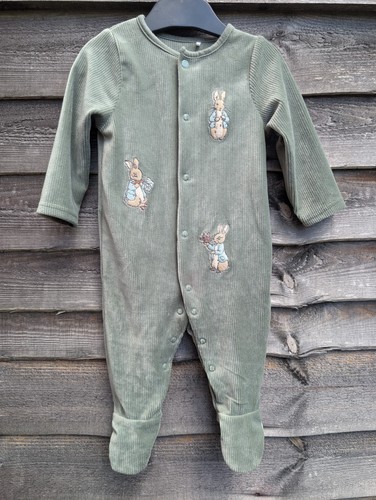 Beatrix potter peter rabbit - beatrix,