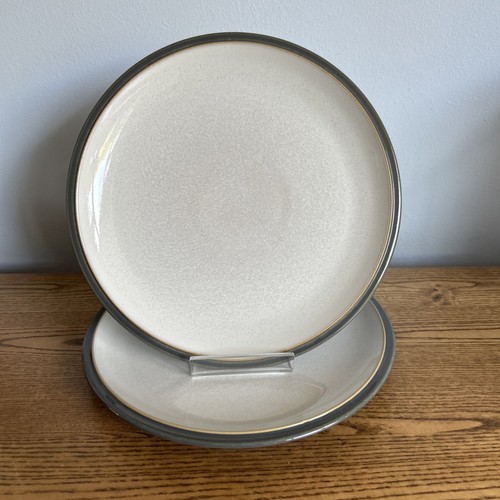 Denby everyday mushroom grey - everyday,