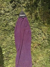 Baggy Sac Surfboard Bag