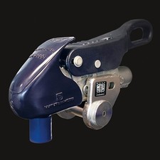 Protect your trailer or