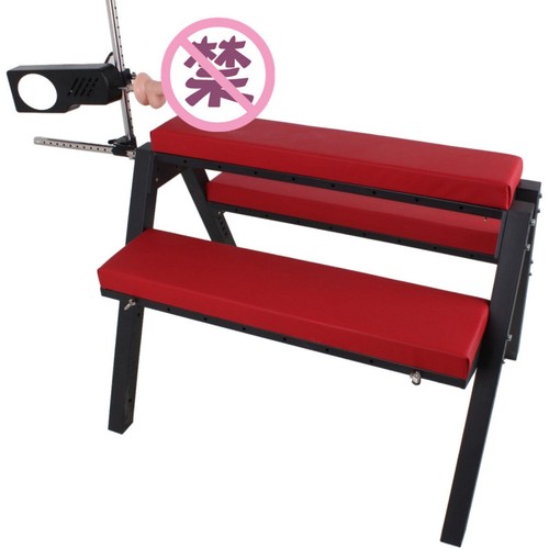Automatic sex love chair - sex,