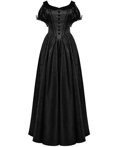 Punk rave womens - womens, gothic