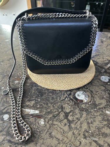 Stella mccartney falabella box - mccartney,