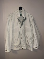 Vintage Baracuta Harrington