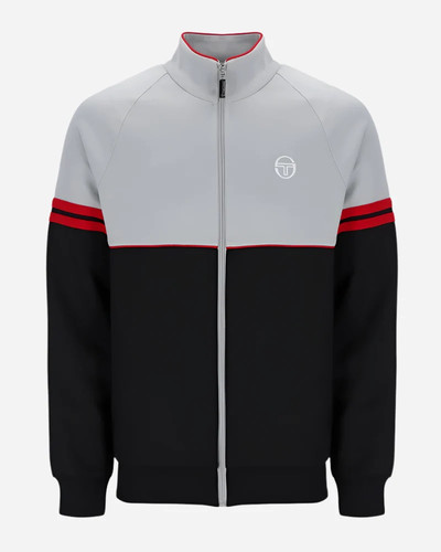 Sergio tacchini orion track - sergio,