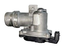 8200614985 295118373 throttle