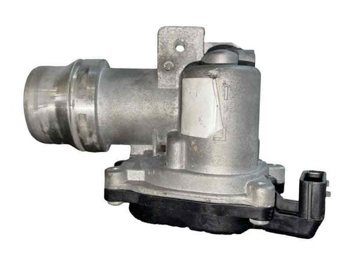 8200614985 throttle body - , assy