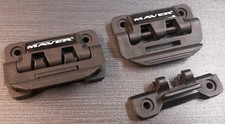 Maver Seat Box Catch x 2