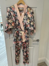 Joan  Collins Made In Italy