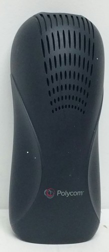Polycom soundstation - polycom,