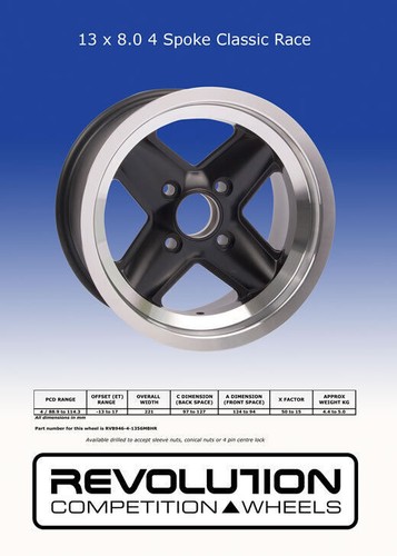 Revolution spoke light - revolution, spoke,